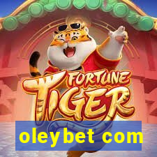 oleybet com